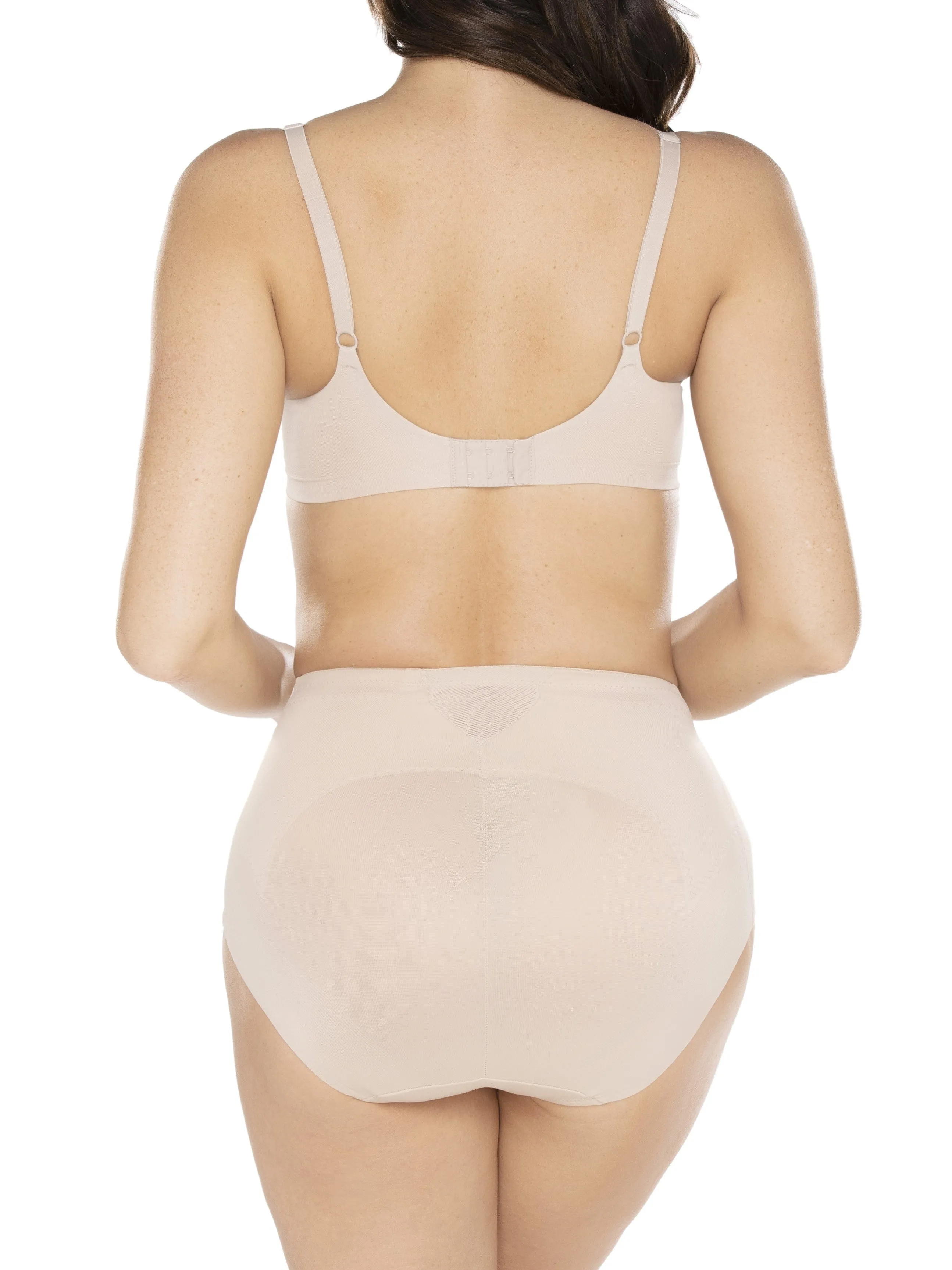 Flexible Fit® Shaping Brief
