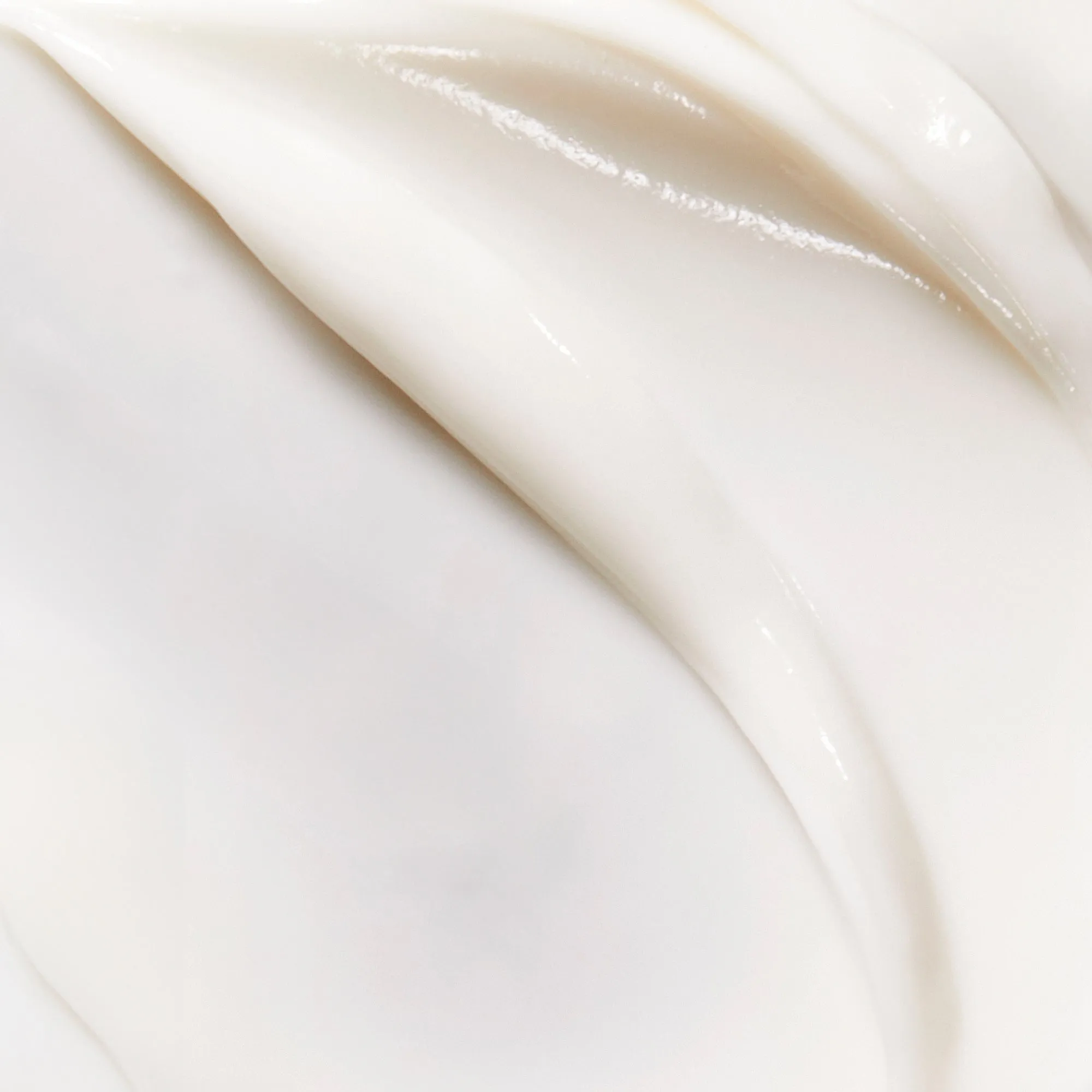 Grown Alchemist Restorative Body Cream: Mandarin, Rosemary Leaf