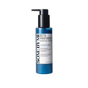 Limpiadora Some By Mi Beta Panthenol Repair Gel Cleanser- 120ml