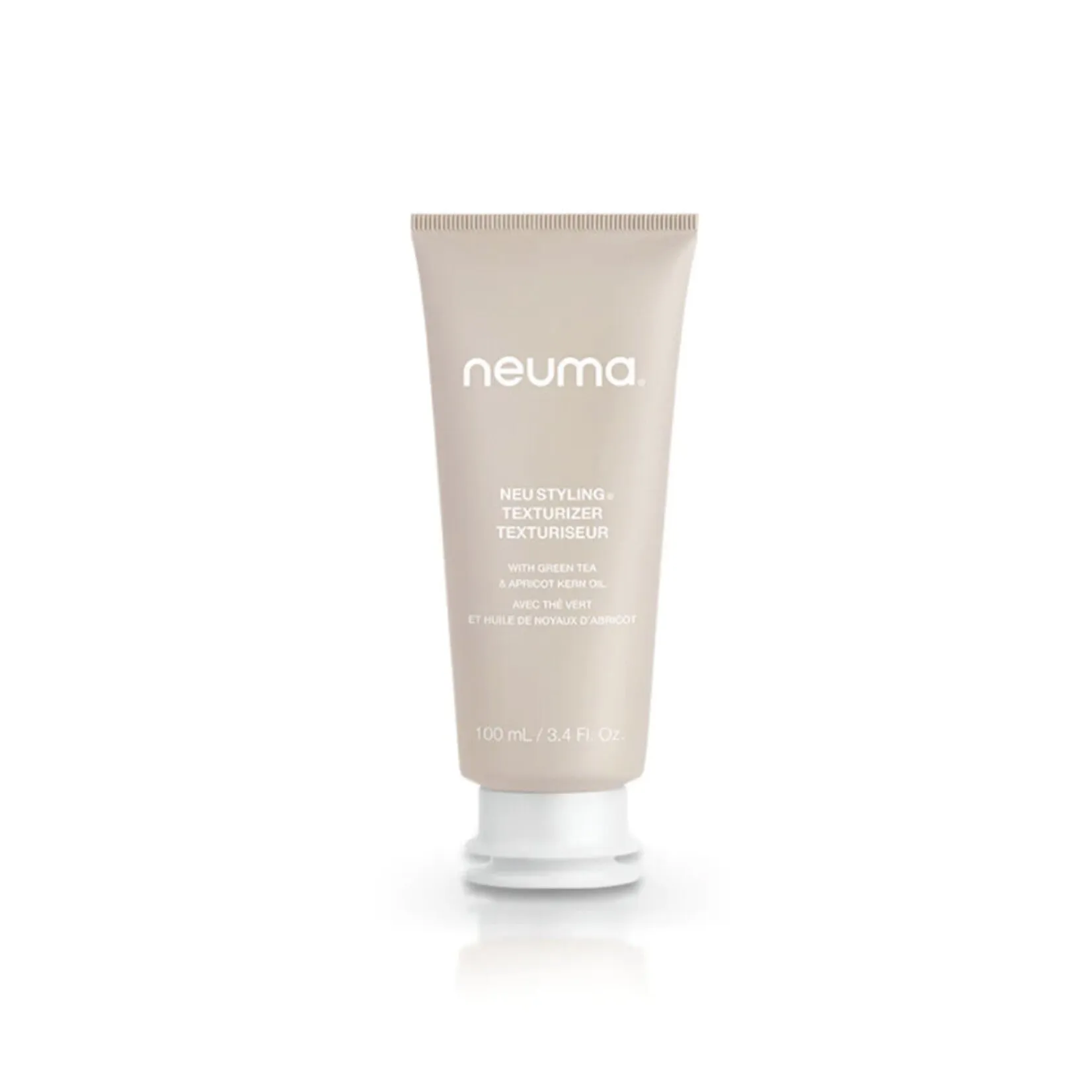 NeuStyling Texturizer