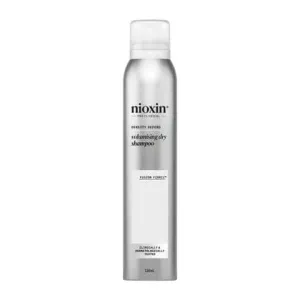 Nioxin Volumizing Dry Shampoo 200ml