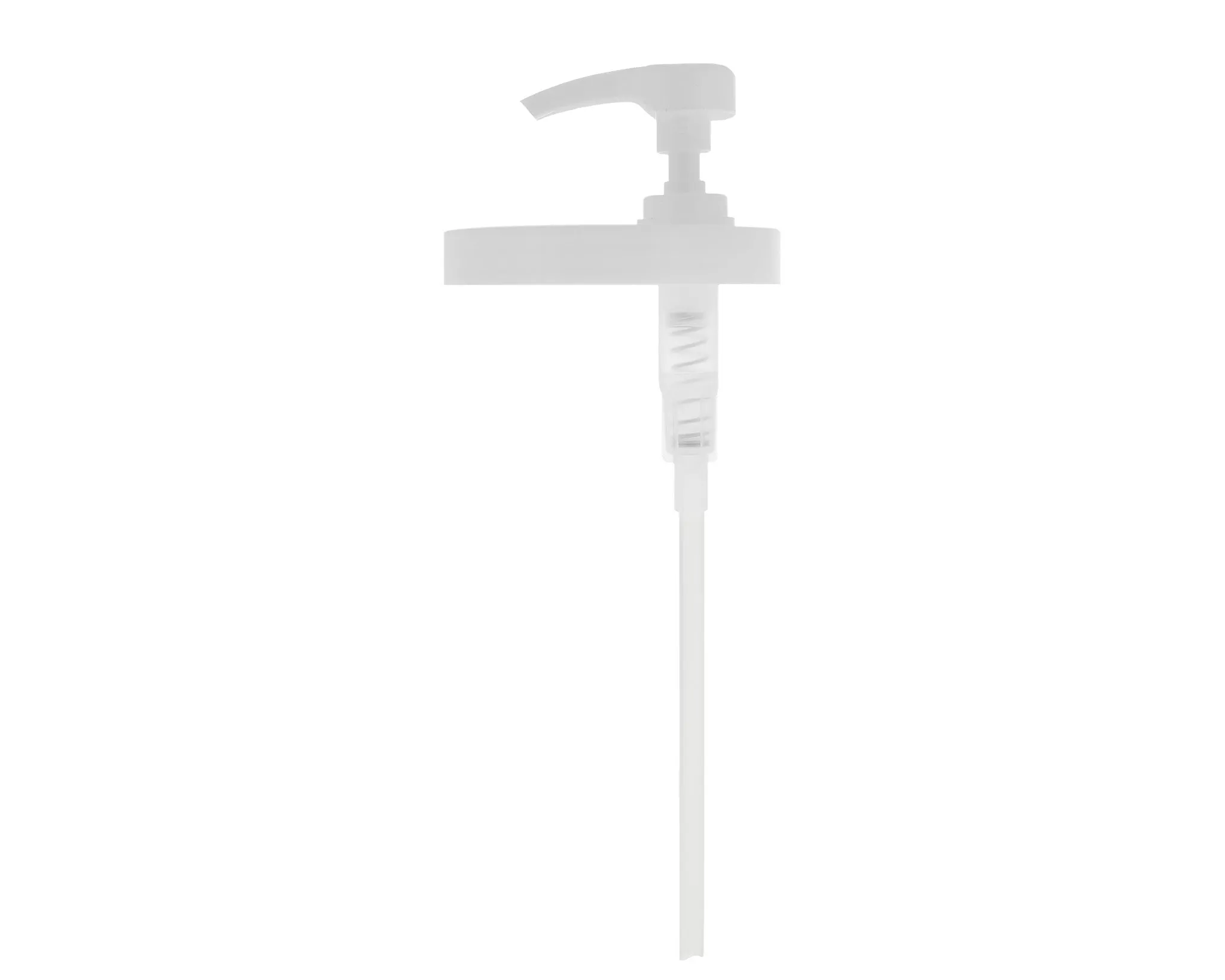 Pump for 32 oz & 64 oz Styling Gel