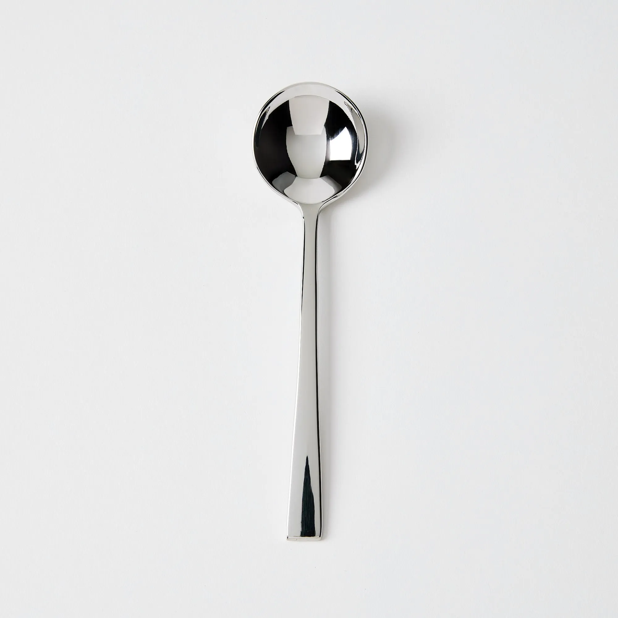 Rondure Soup Spoon