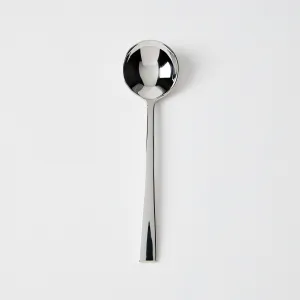 Rondure Soup Spoon