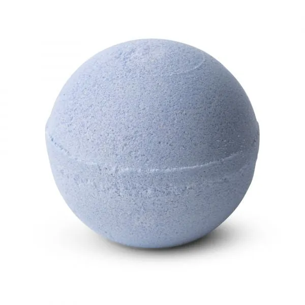 Tilley Bath Bombs 150g