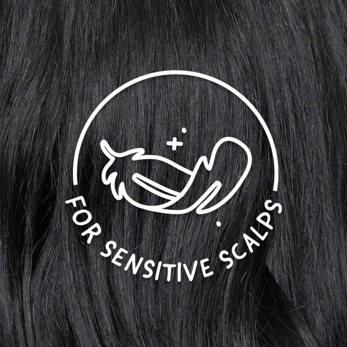 Unscented Conditioner Bar Mini: In the Buff™