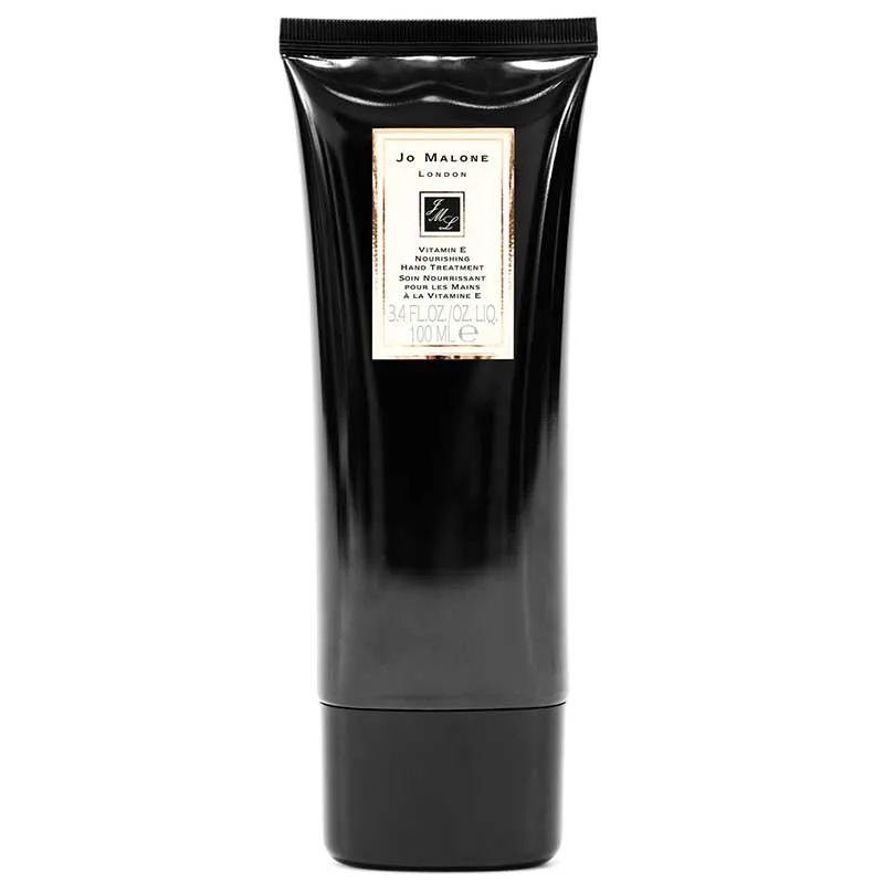 'Vitamin E' Hand Treatment, 3.4 oz